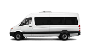 Group Cabo Airport Shuttle Transportation